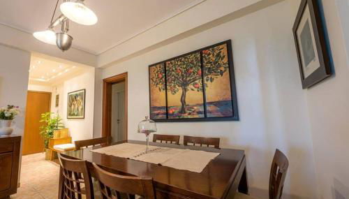 Karamba boutique living - ECO Riverside Appartment - Foto 2