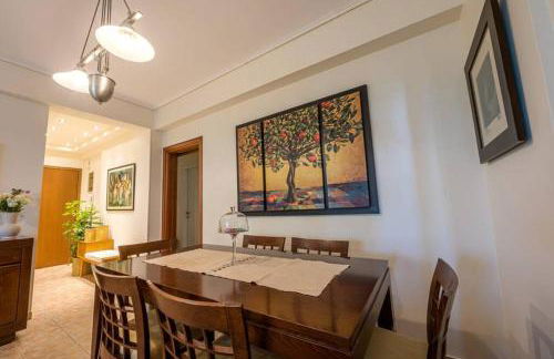 Karamba boutique living - ECO Riverside Appartment - Foto 2