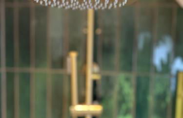 Luxury Retreat with Spa Access - Sleeps 6 - Foto 26