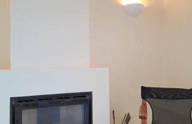 Nama Beach House - Photo 13