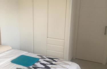 Casa Escocesa - Foto 11