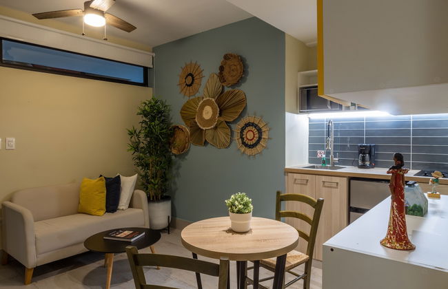 Casa Adefra - Foto 63