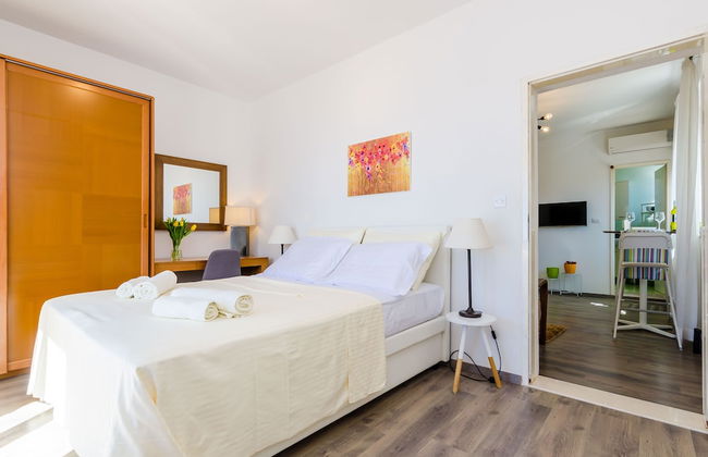 Apartments Knego - Foto 6