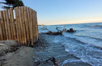 Santa Lucia Dream - Foto 21