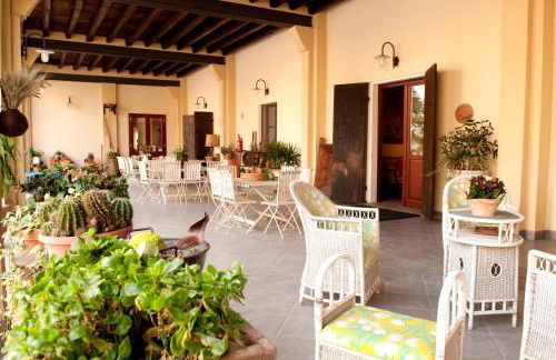 Agriturismo Corte Carezzabella - Foto 39