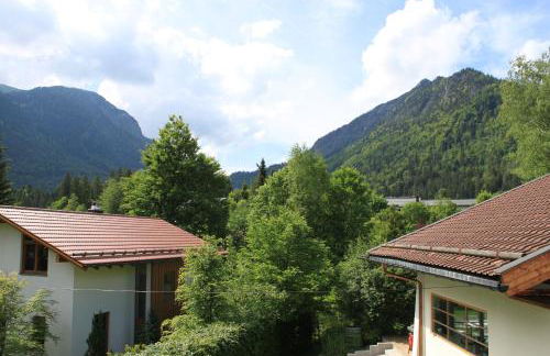 Ferienwohnung Springer - Foto 11