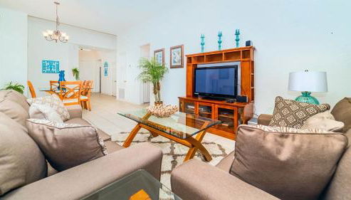 7730 Comrow Street - Foto 2