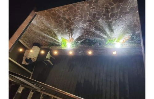 Casa encima del Mar, parquing, 4 patios, idilico - Foto 28