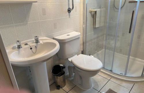 Kinross Holiday Cottage - Photo 20