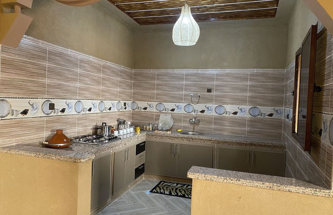 Sunny place apartments - Foto 12