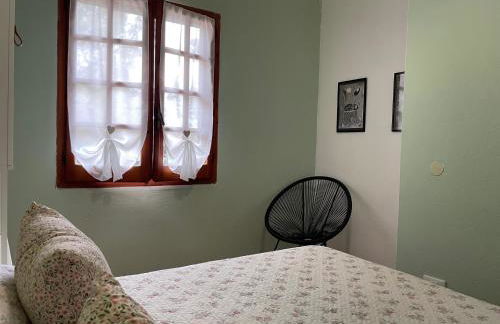 Villa with Private Pool near the Beach and Pula - Foto 15