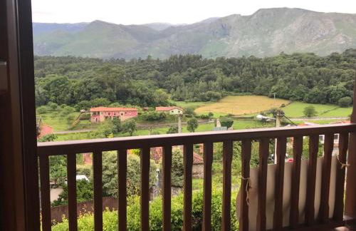 Casas El Castañedu - Foto 38