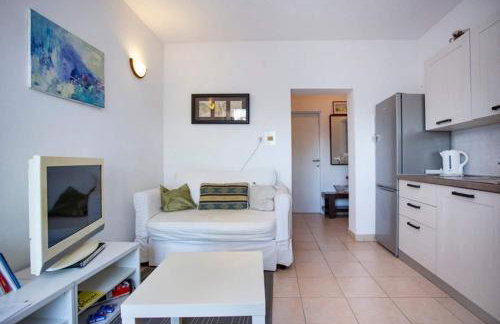 Apartments Holliday house Leylandia - Photo 32