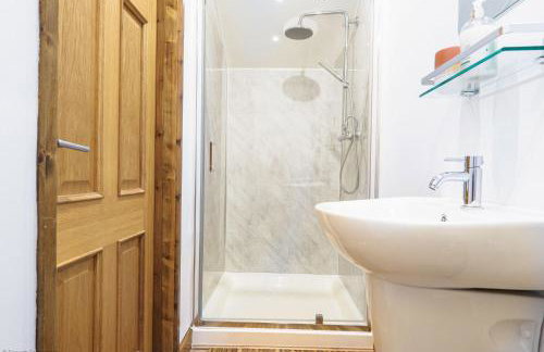 St Keverne - Foto 14