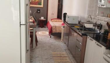 Seu cantinho - Foto 2