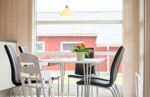 Resort 2 Ocean Cottage A 132 - Foto 14