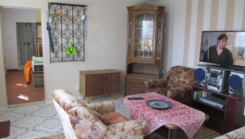 zum Wiesengrund im Oderbruch - Foto 3