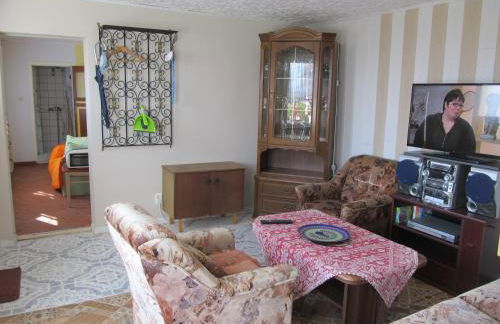 zum Wiesengrund im Oderbruch - Foto 3