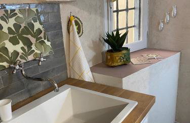 Casetta San Giorgio - Foto 22