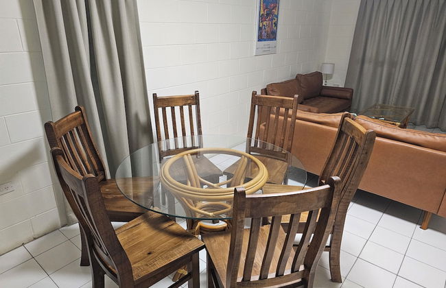 At The Mango Tree - Foto 45