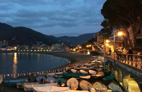 Agriturismo Villa Caterina - Foto 37