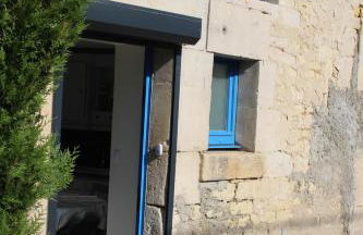 La Goélette - Foto 6