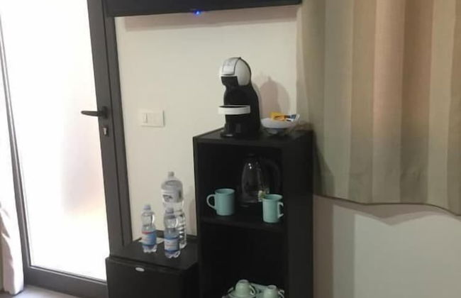 Paolino Exclusive Rooms - Foto 23