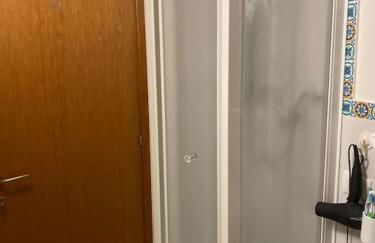 Appartamento incantevole Alba Adriatica - Foto 16