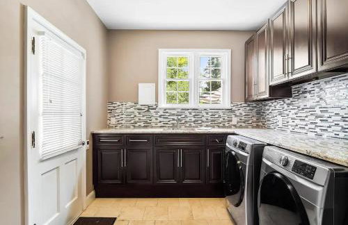 Shaker Prestige - 4 000 sq ft - Calm and Quiet - Foto 29