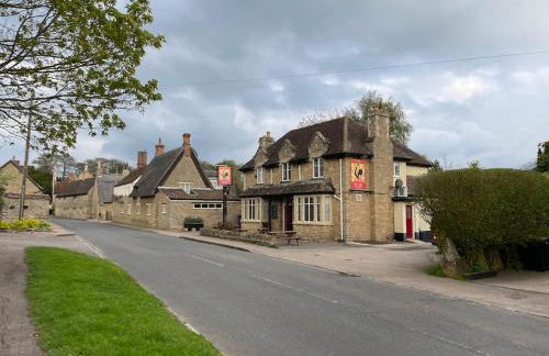 Charming country cottage in quiet rural setting - Foto 39