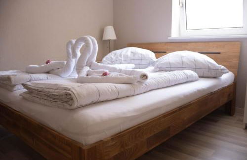 Kuzey Apartments - Foto 14