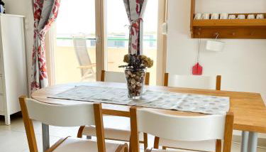 Mandre Island Pag - Foto 3