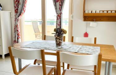 Mandre Island Pag - Foto 3