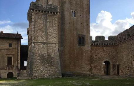 Alloggio Turistico - Vista Mare - Foto 36