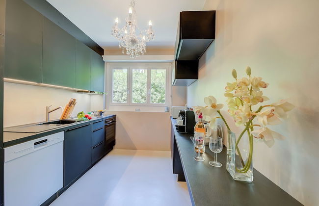 Casa Monti Belvedere - Foto 8