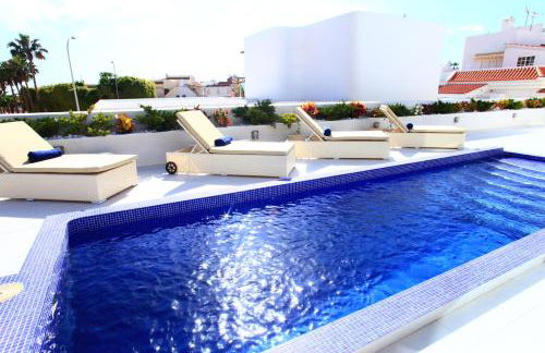 Villas Flamingo Resort - Foto 11