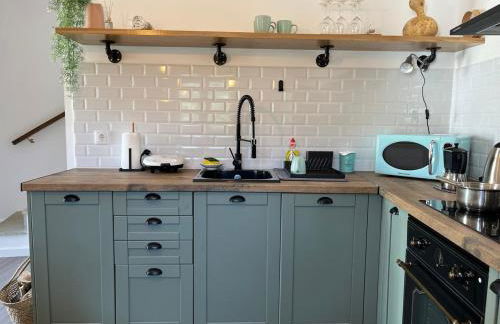 Casa da Calabra by Trip2Portugal - Foto 13