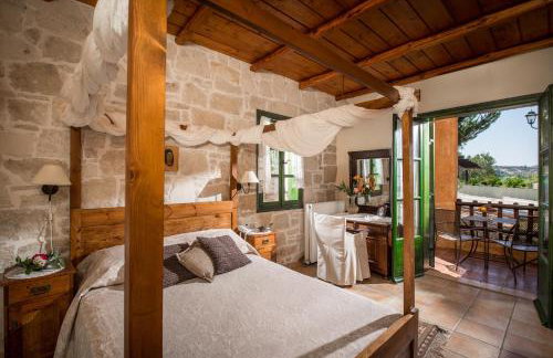 Enagron Ecotourism Village - Photo 34