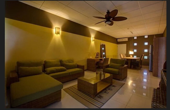 Jacana Amazon Wellness Resort - Photo 28