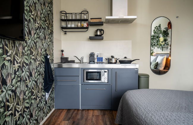 The Lion King - Photo 18