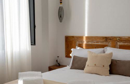 Apartamentos do Mercado - Foto 98