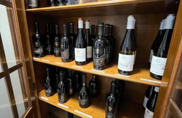 Casa de la Luna - Foto 42