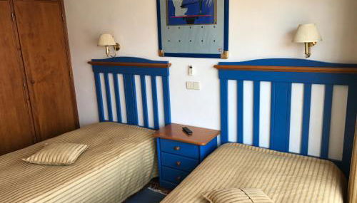 Residêncial Colaço - Foto 2