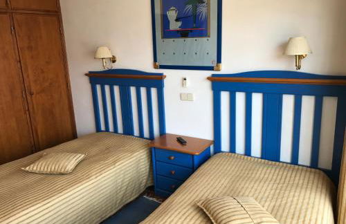 Residêncial Colaço - Foto 2