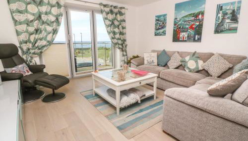 Ocean Seven - Foto 5