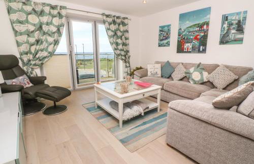 Ocean Seven - Foto 5