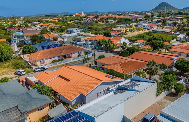 Remodeled 3br2ba Cozy Central Private Pool - Foto 52