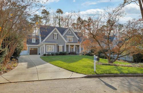 World Cup Luxury Estate Pool Gym Game Room - Foto 6