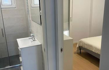 Exyca Castellana - Photo 22