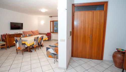 La Campagna nel Borgo - Foto 5